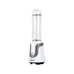 Iskra hy 1302 smoothie maker 1