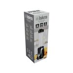 Iskra hy 1302 smoothie maker 2