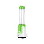 Iskra hy 1302 smoothie maker 3