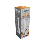 Iskra hy 1302 smoothie maker 6