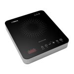 Iskra ic 2000q indukciska plocha