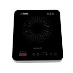 Iskra ic 2000q indukciska plocha 2