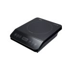 Iskra ic 2000s indukciska plocha 2