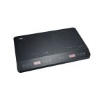 Iskra ic 3500d indukciska plocha 2