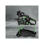 Iskra ie bc55 podloga za motorna pila 2