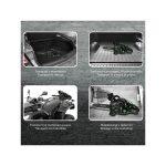 Iskra ie bc55 podloga za motorna pila 3