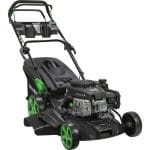 Iskra ie gl139 46sphg melch benzinska kosilka