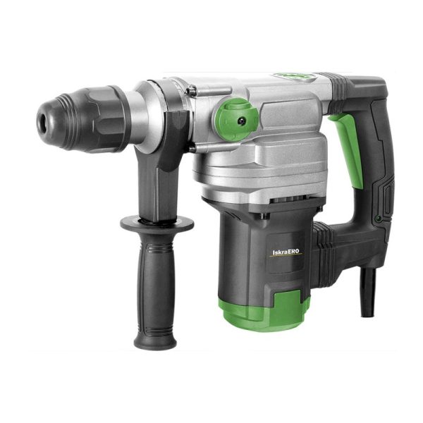 Iskra ie rh10j 1050 khilta