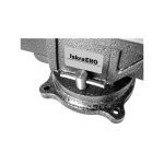 Iskra ie tv125s iskra ero mengeme 1