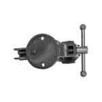 Iskra ie tv150f iskra ero mengeme 2