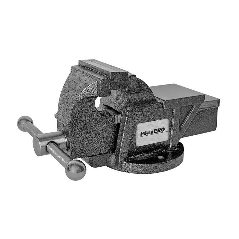 Iskra ie tv150f iskra ero mengeme