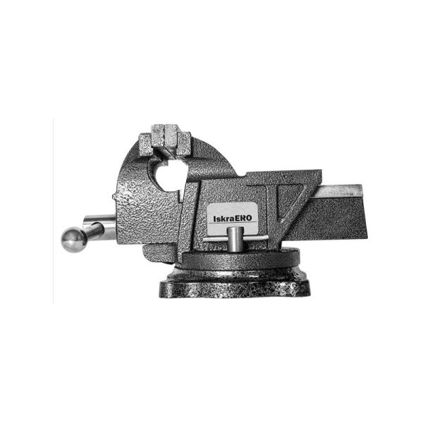 Iskra ie tv150s iskra ero mengeme