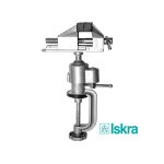 Iskra ie tv73s vrtlivo mengeme za na rabotna masa 1