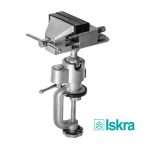 Iskra ie tv73s vrtlivo mengeme za na rabotna masa