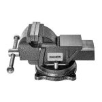 Iskra ie tv75s iskra ero mengeme 2