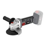 Iskra ix ag07 x cross bateriska agolna brusilka