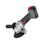 Iskra ix ag07 x cross bateriska agolna brusilka 3