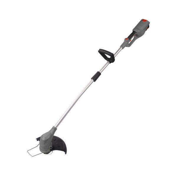 Iskra ix gt36 akumulatorski trimer