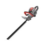 Iskra ix ht36 akumulatorski trimer za zhiva ograda