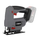 Iskra ix js07 x cross bateriska ubodna pila