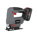 Iskra ix js07 x cross bateriska ubodna pila 2