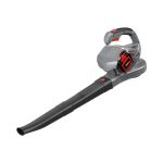 Iskra ix lb36 akumulatorska duvalka za lisa