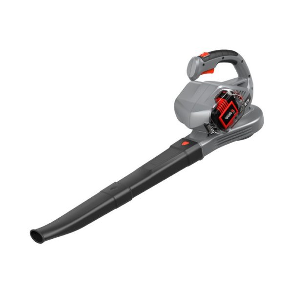 Iskra ix lb36 akumulatorska duvalka za lisa