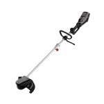 Iskra ix mt36 akumulatorski trimer