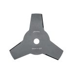 Iskra ix mt36a akumulatorski poveenamenski trimer 3