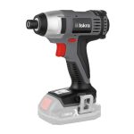 Iskra ix tw07 x cross bateriski udaren odvrtuvach