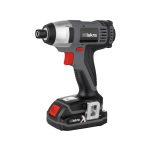 Iskra ix tw07 x cross bateriski udaren odvrtuvach 2