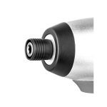 Iskra ix tw07 x cross bateriski udaren odvrtuvach 3