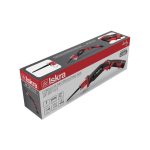 Iskra j0f 2et 108 et1405 bateriska sabesta pila 1