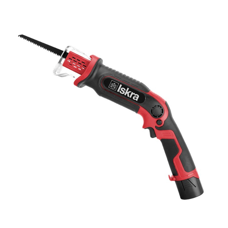 Iskra j0f 2et 108 et1405 bateriska sabesta pila