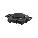 Iskra jb 3217g elektrichno resho za gotvee 2