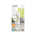 Iskra jc 220s chistach na parea 2