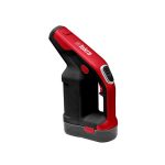 Iskra jc 229 chistach na parea 2