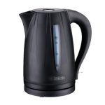 Iskra jf p208 elektrichen bokal