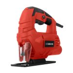 Iskra js450 ubodna pila