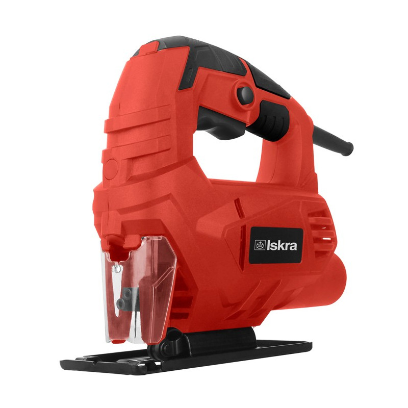 Iskra js450 ubodna pila