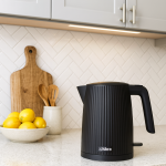 Iskra k561nn elektrichen bokal za voda 17l 2200w skrien greach 1