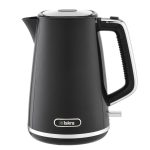 Iskra k676pn elektrichen bokal za voda 17l 2200w skrien greach