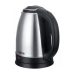 Iskra kak 15bb elektrichen bokal inox