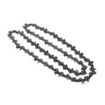 Iskra lanec fc b 050 72dl