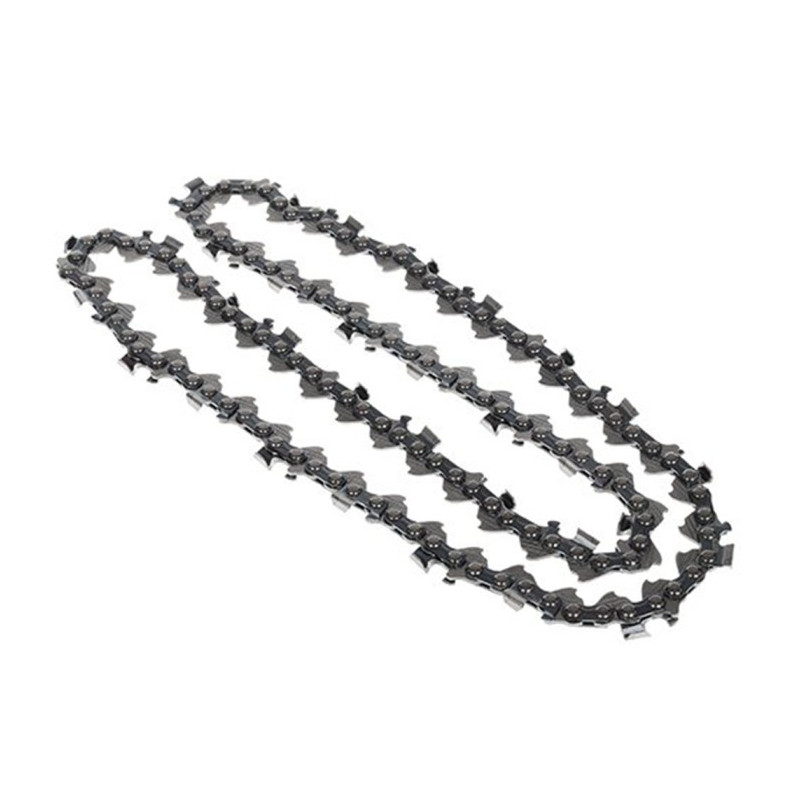 Iskra lanec fc b 050 72dl