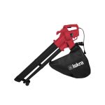 Iskra lb 3000v elektrichna duvalka za lisa 1