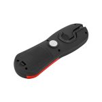 Iskra led svetilka so magnet dl200 led 1