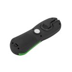 Iskra led svetilka so magnet ero ie wl200 2