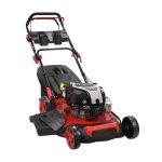 Iskra lm53smh bs750 benzinska kosilka