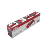 Iskra m0e 6et 72 bateriska nozhica za kastree 1